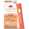 Uqora Flush