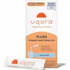 Uqora Flush