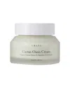 Urang Cactus Oasis Cream