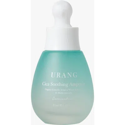 Urang Cica Soothing Ampoule