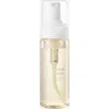 Urang Creamy Bubble Foam Cleanser