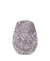 Urang Daily Oil Control Shampoo Bar