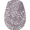 Urang Daily Oil Control Shampoo Bar