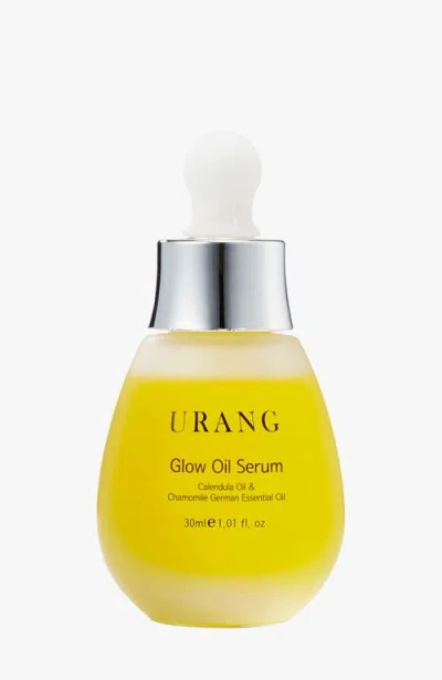 Urang Glow Oil Serum In Transparent