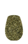 Urang Mugwort Soothing Family Shampoo Bar