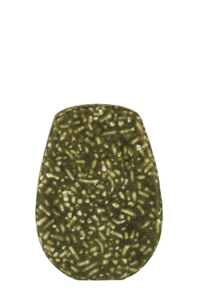Urang Mugwort Soothing Family Shampoo Bar