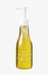 Urang Natural Cleansing Oil