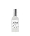 Urang Perfect Daily Mist