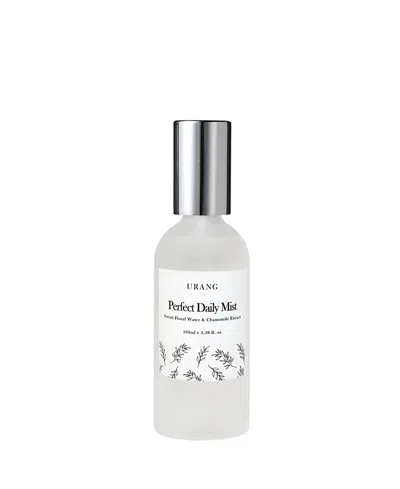 Urang Perfect Daily Mist