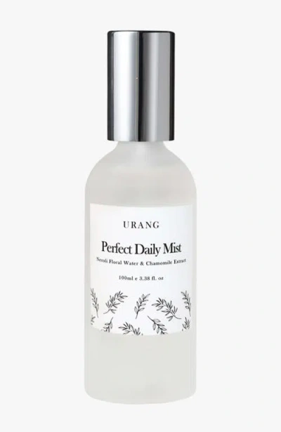 Urang Perfect Daily Mist