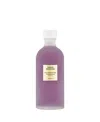 Urang Prestige Purple Shield Essence Toner