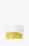 Urang S.o.s. Multi Balm With Tamanu