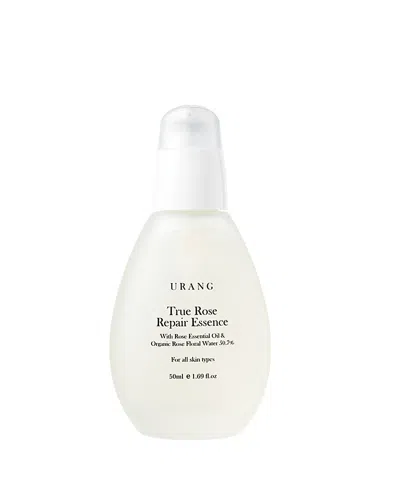 Urang True Rose Repair Essence In Clear