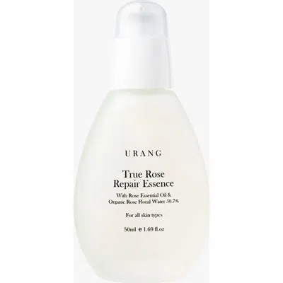 Urang True Rose Repair Essence