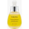 Urang Vitamin Oil Serum