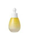 Urang Yuja Vita Ampoule