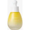 Urang Yuja Vita Ampoule