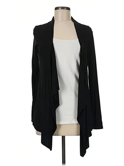 Pre-owned Urban Coco Blazer Jacket In Black