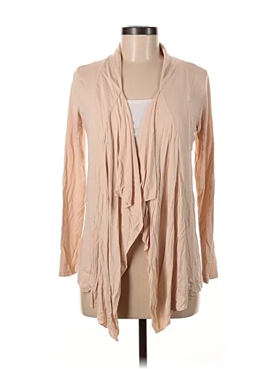 Pre-owned Urban Coco Cardigan Sweater In Brown