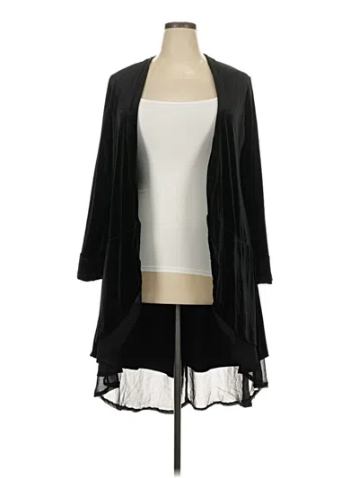 Pre-owned Urban Coco Casual Dress In Black