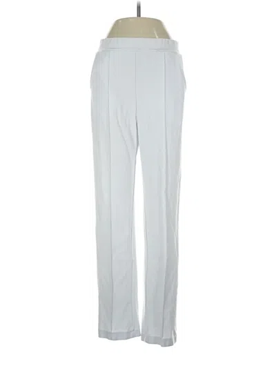 Pre-owned Urban Coco Dress Pants In Gray