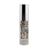 Urban Decay - All Nighter Liquid Foundation - # 1.0  30ml/1oz