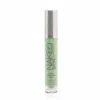 Urban Decay - Naked Skin Color Correcting Fluid - # Green (reduce Redness)  6.2g/0.21oz In Green