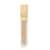 Urban Decay - Stay Naked Correcting Concealer - # 20cp (fair Cool With Pink Undertone)  10.2g/0.35oz In Pink