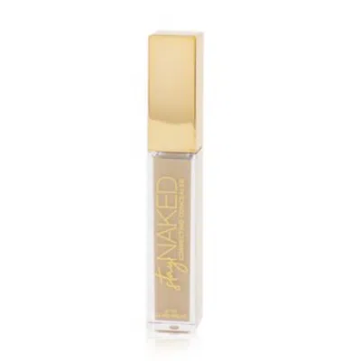 Urban Decay - Stay Naked Correcting Concealer - # 20cp (fair Cool With Pink Undertone)  10.2g/0.35oz