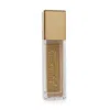Urban Decay - Stay Naked Weightless Liquid Foundation - # 40wo (light Medium Warm With Orange Undert In Orange