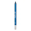 Urban Decay 24/7 Eye Pencil 1.2g (various Shades) - Roxy In Roxy