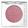 Urban Decay 24/7 Eyeshadow