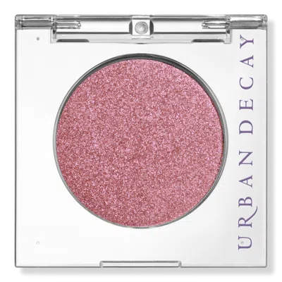 Urban Decay 24/7 Eyeshadow - Bad Seed