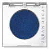Urban Decay 24/7 Eyeshadow - Charged