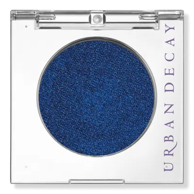 Urban Decay 24/7 Eyeshadow - Charged