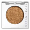 Urban Decay 24/7 Eyeshadow - Dumb Luck