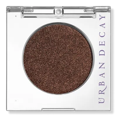 Urban Decay 24/7 Eyeshadow - Ember