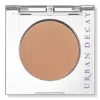 Urban Decay 24/7 Eyeshadow - Fix