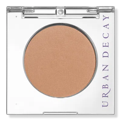 Urban Decay 24/7 Eyeshadow - Fix
