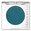 Urban Decay 24/7 Eyeshadow - Float