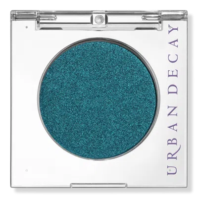 Urban Decay 24/7 Eyeshadow - Float