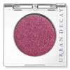 Urban Decay 24/7 Eyeshadow