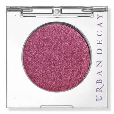 URBAN DECAY 24/7 EYESHADOW - FLOORED