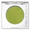 Urban Decay 24/7 Eyeshadow - Freak