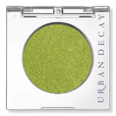 Urban Decay 24/7 Eyeshadow - Freak