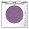 Urban Decay 24/7 Eyeshadow - Free Bird