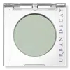 Urban Decay 24/7 Eyeshadow - Lucid