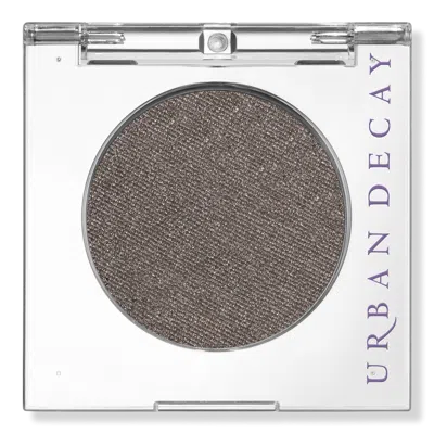 Urban Decay 24/7 Eyeshadow - Mushroom In Brown