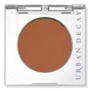 Urban Decay 24/7 Eyeshadow - New Riff