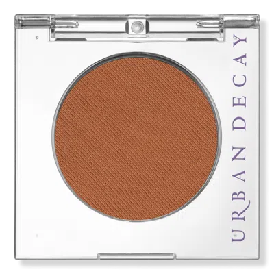 Urban Decay 24/7 Eyeshadow - New Riff